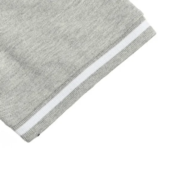 New Collection T-Shirts / – 10086 - Image 10