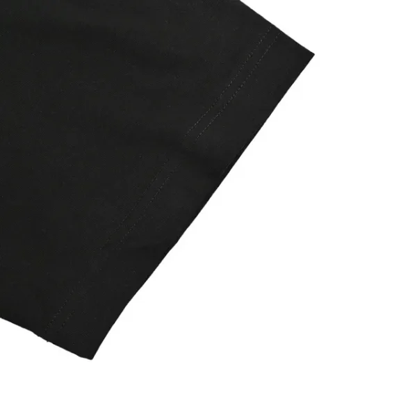New Collection T-Shirts / – 10092 - Image 10