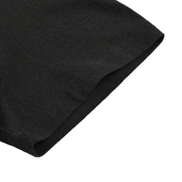 New Collection T-Shirts / – 10095 - Image 10