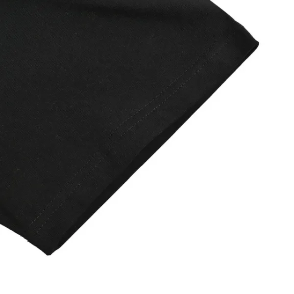 New Collection T-Shirts / – 10096 - Image 10