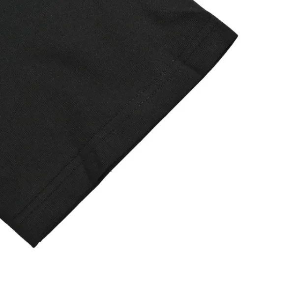 New Collection T-Shirts / – 10097 - Image 10