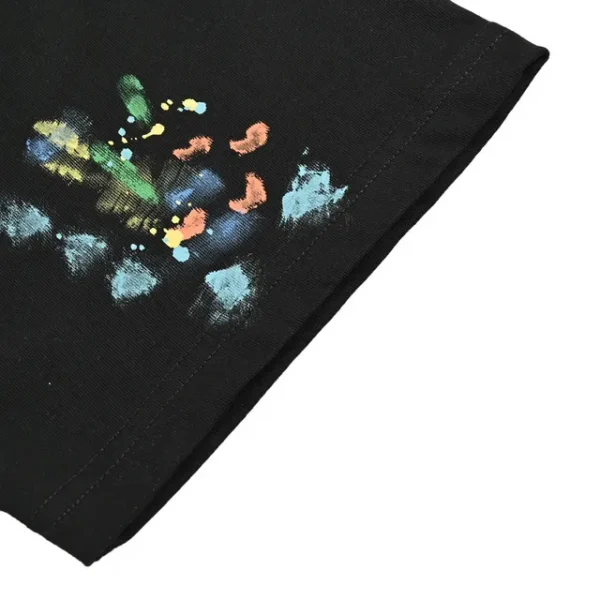 New Collection T-Shirts / – 10098 - Image 10
