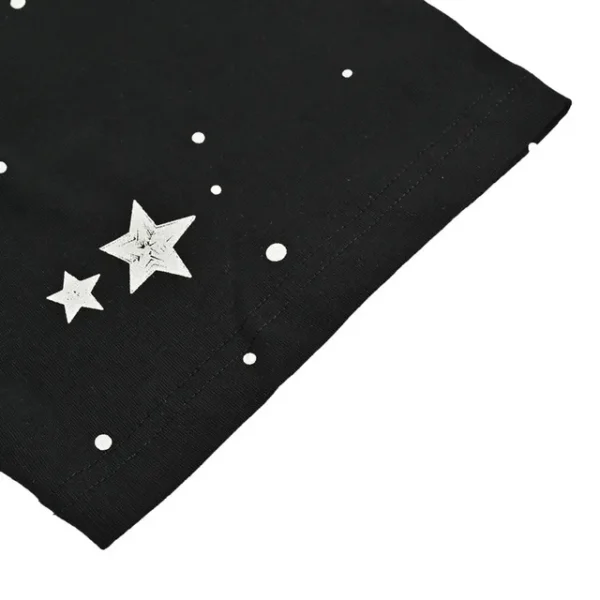 New Collection T-Shirts / – 10099 - Image 10