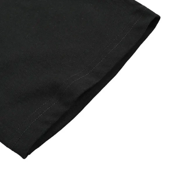New Collection T-Shirts / – 10100 - Image 10