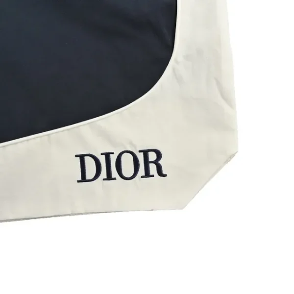 New Collection Shorts  / - 20004 - Image 10