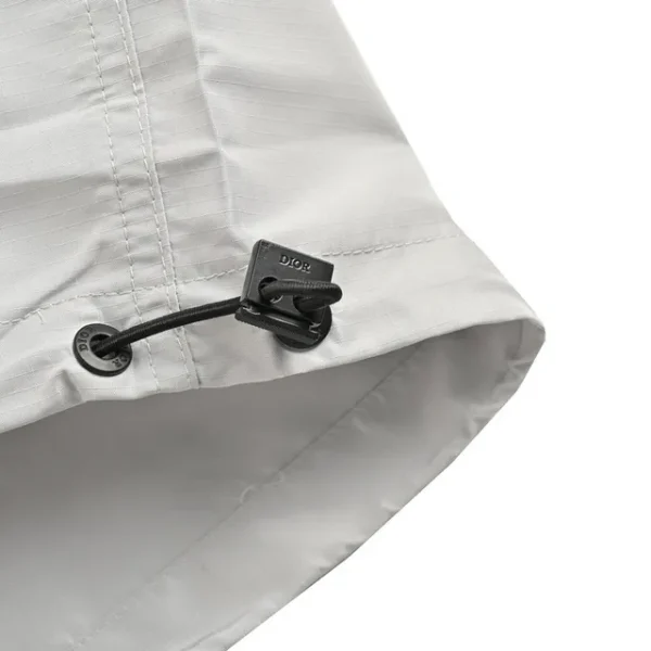 New Collection Shorts  / - 20012 - Image 10