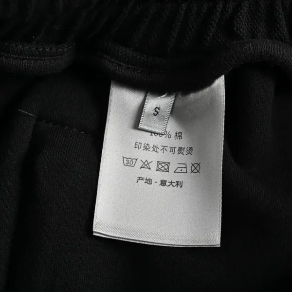 New Collection Shorts  / - 20014 - Image 10