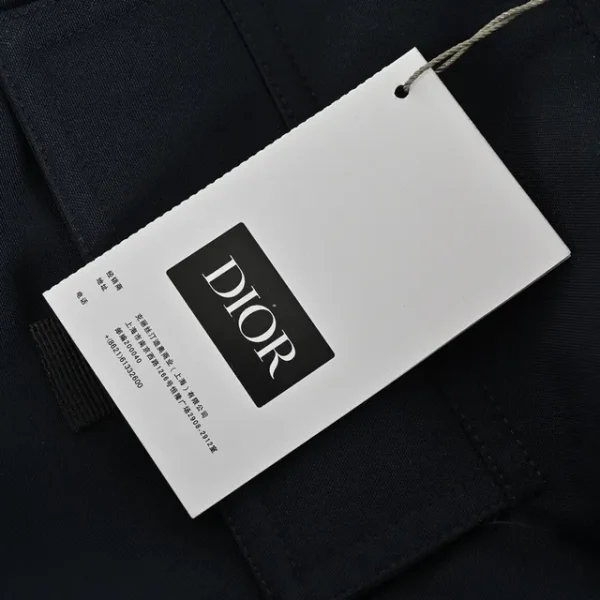 New Collection Shorts  / - 20015 - Image 10