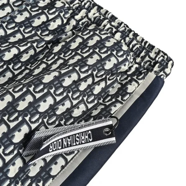 New Collection Shorts  / - 20016 - Image 10