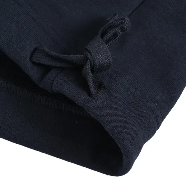 New Collection Shorts  / - 20017 - Image 10