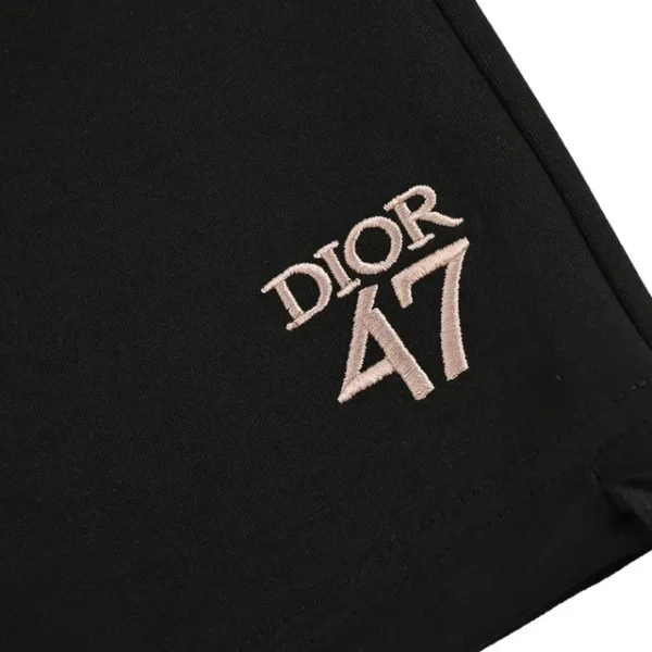 New Collection Shorts  / - 20018 - Image 8