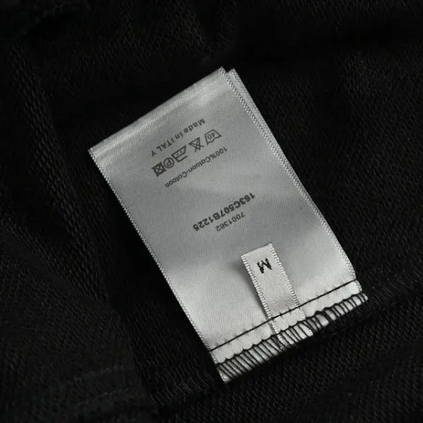 New Collection Shorts  / - 20019 - Image 10