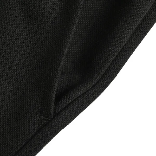 New Collection Shorts  / - 20026 - Image 9