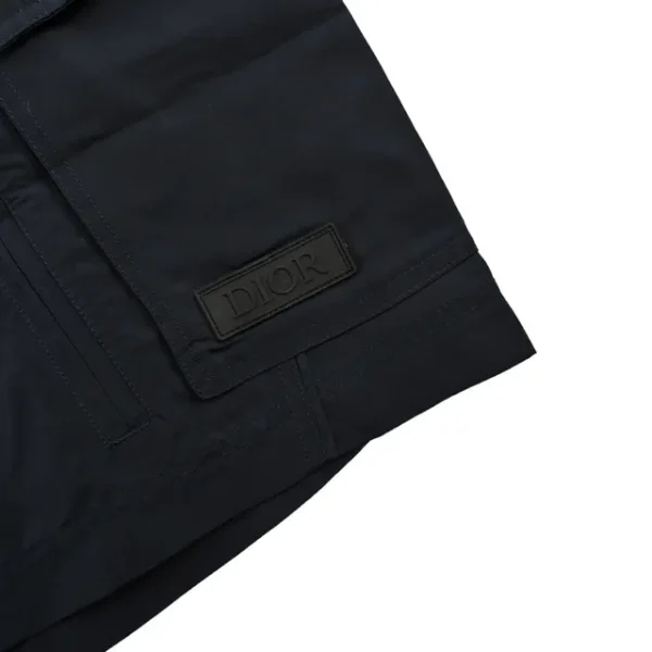 New Collection Shorts  / - 20027 - Image 9