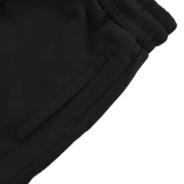 New Collection Shorts  / - 20029 - Image 10