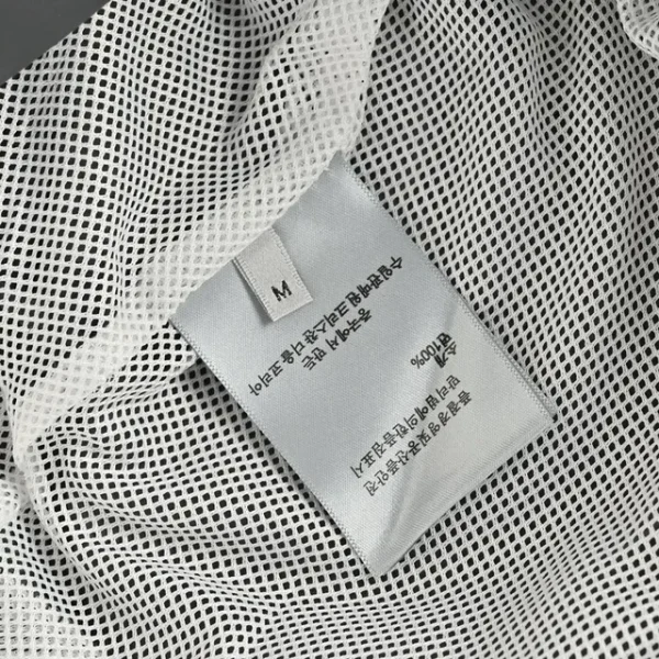 New Collection Shorts / – 20034 - Image 10