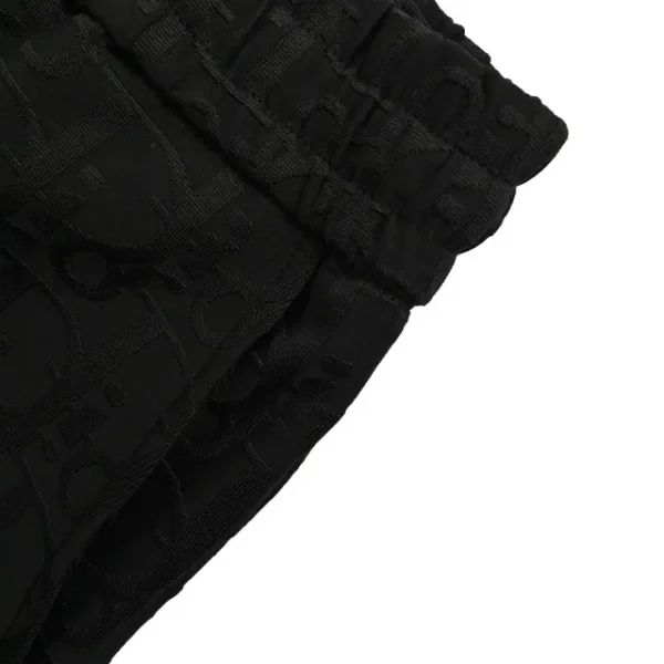New Collection Shorts / – 20035 - Image 10