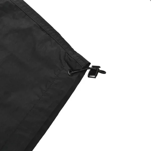 New Collection Shorts / – 20037 - Image 10