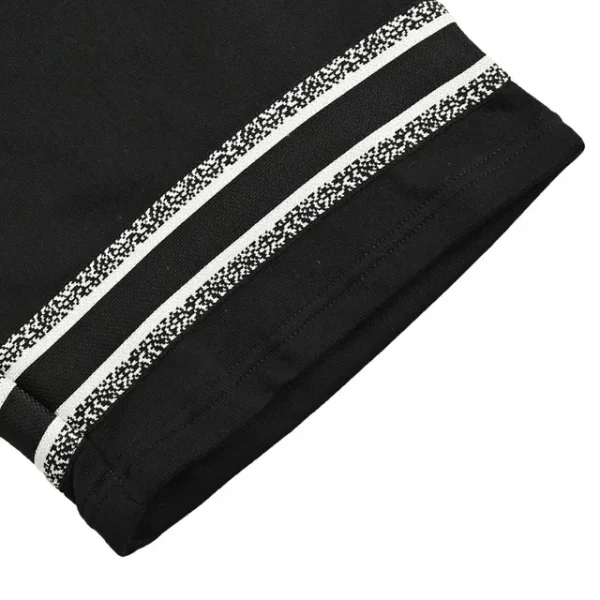 New Collection Shorts / – 20038 - Image 10