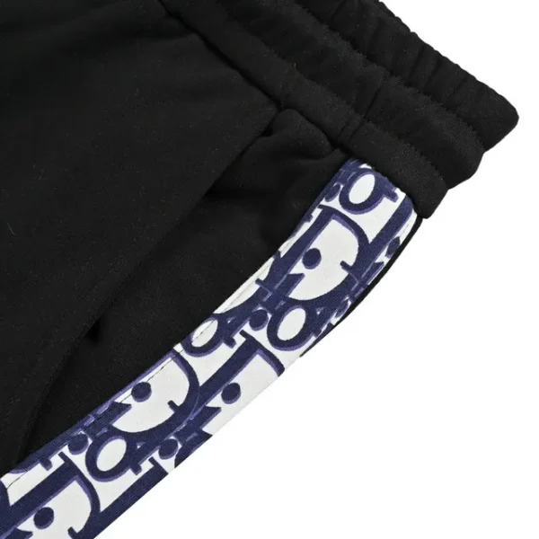 New Collection Shorts / – 20039 - Image 10