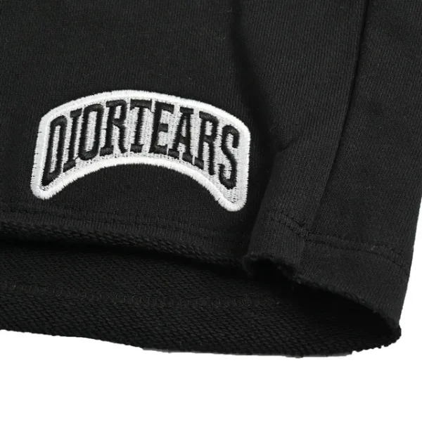 New Collection Shorts / – 20040 - Image 10