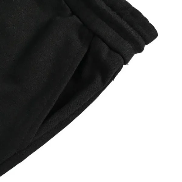 New Collection Shorts / – 20041 - Image 10