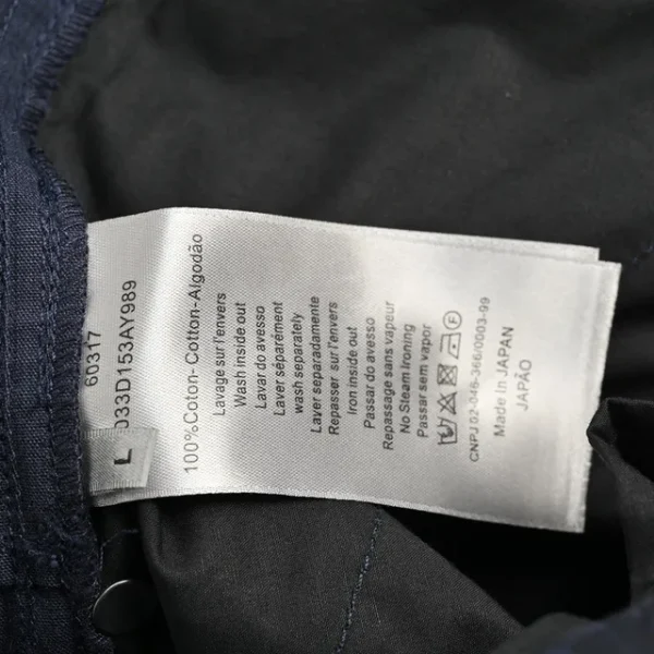 New Collection Shorts / – 20043 - Image 10