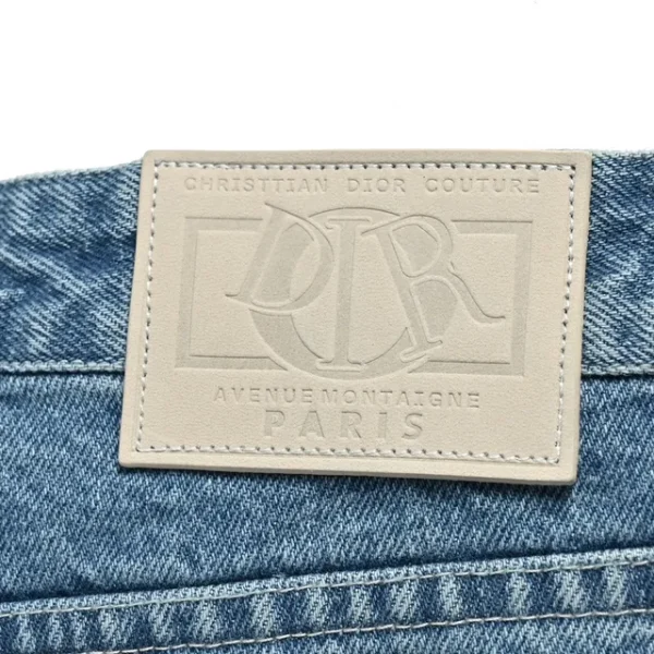 New Collection Shorts / – 20044 - Image 10