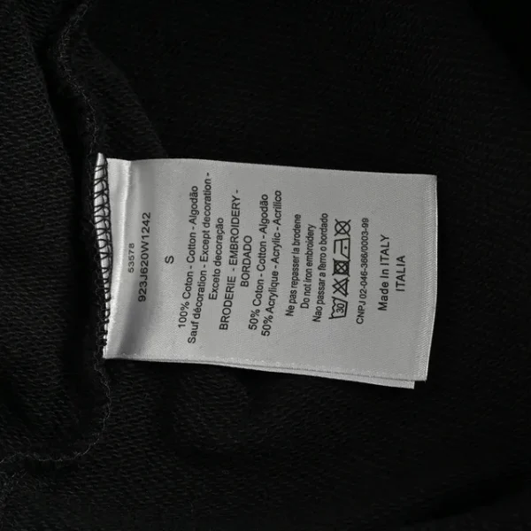 New Collection Shorts / – 20045 - Image 10