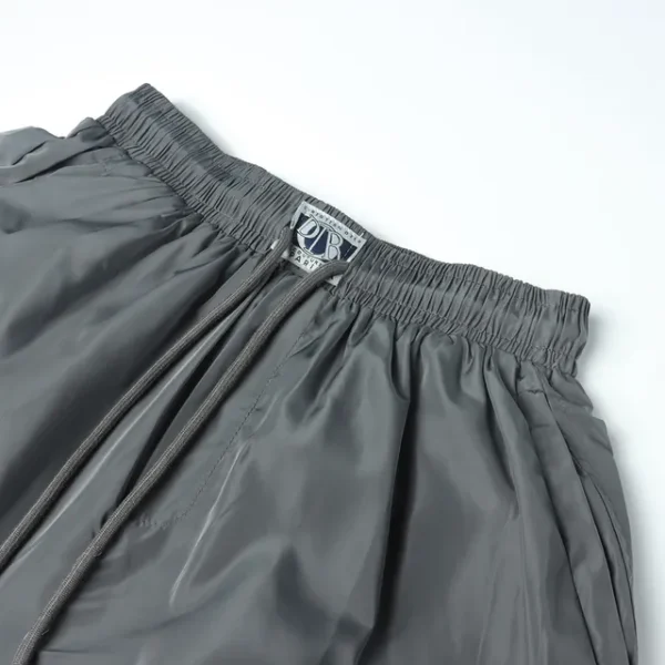 New Collection Shorts / – 20052 - Image 9