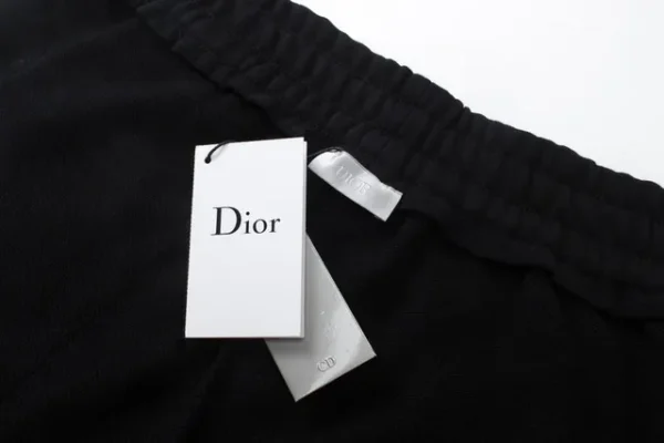 New Collection Shorts / – 20053 - Image 10