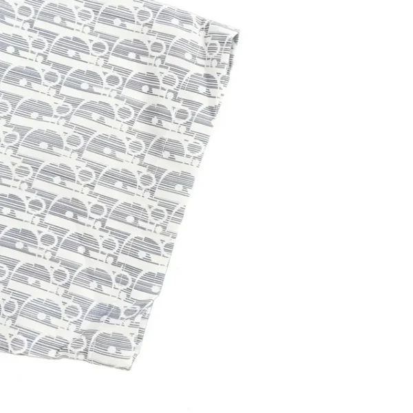 New Collection Shirts  / - 30001 - Image 10