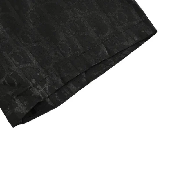 New Collection Shirts  / - 30002 - Image 10