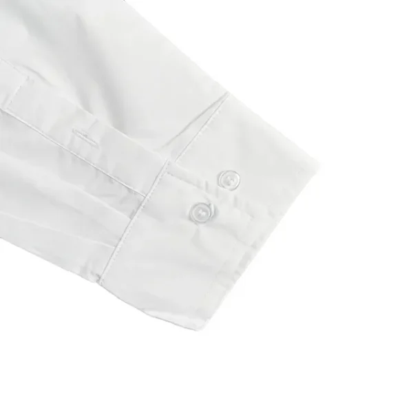New Collection Shirts  / - 30003 - Image 10