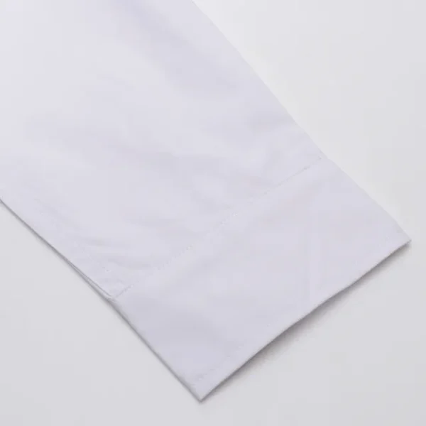 New Collection Shirts  / - 30006 - Image 6