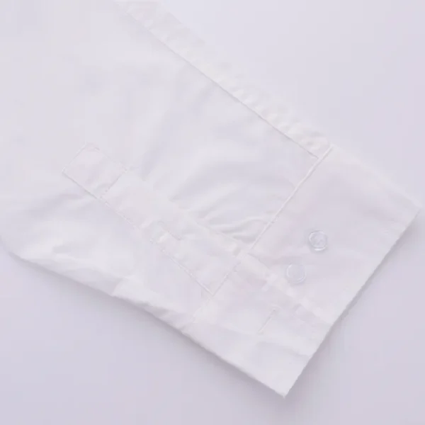New Collection Shirts  / - 30007 - Image 7