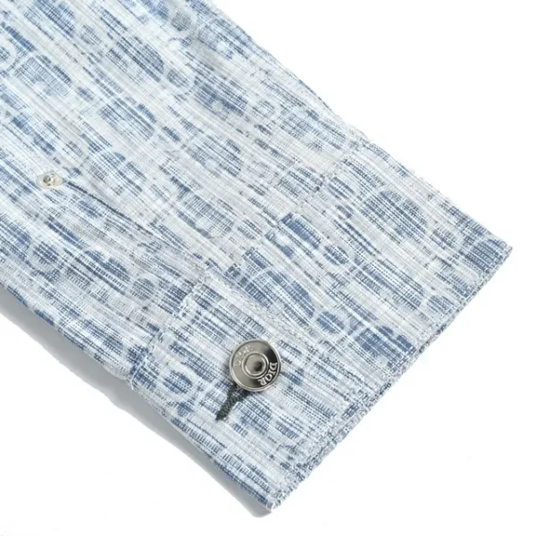 New Collection Shirts  / - 30008 - Image 10
