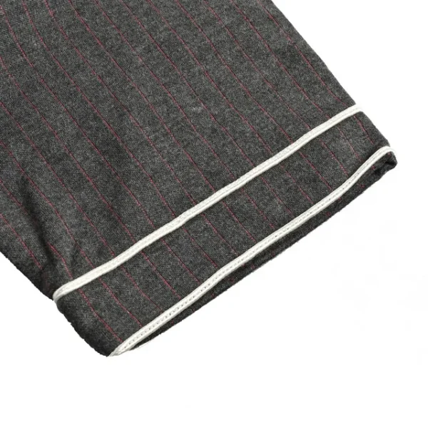 New Collection Shirts  / - 30009 - Image 10