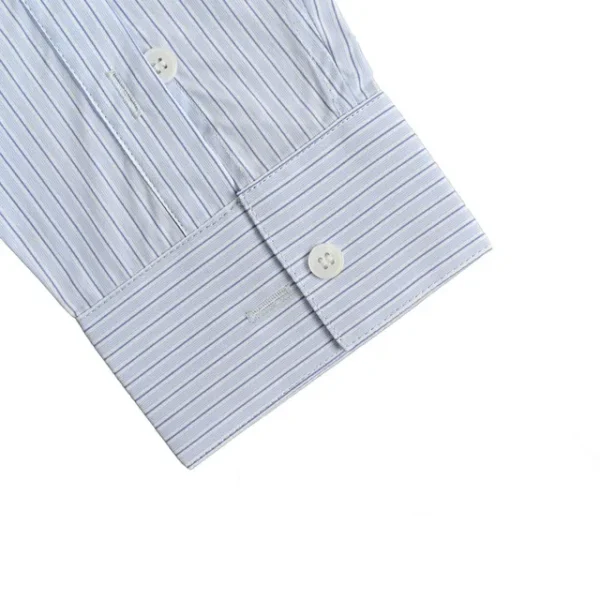 New Collection Shirts  / - 30010 - Image 10