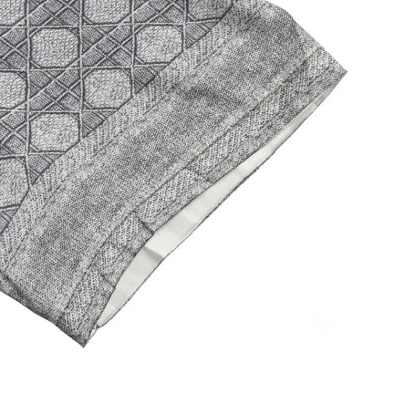 New Collection Shirts  / - 30011 - Image 9