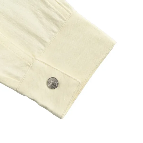 New Collection Shirts  / - 30012 - Image 10