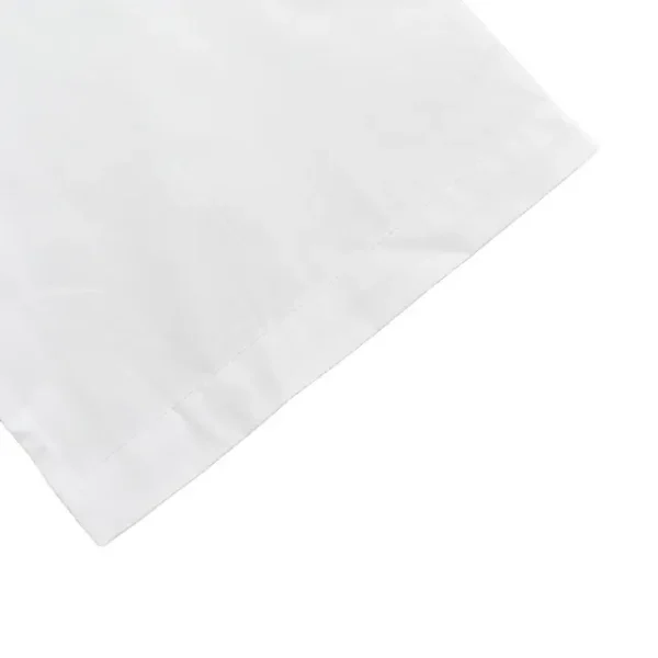 New Collection Shirts  / - 30014 - Image 10
