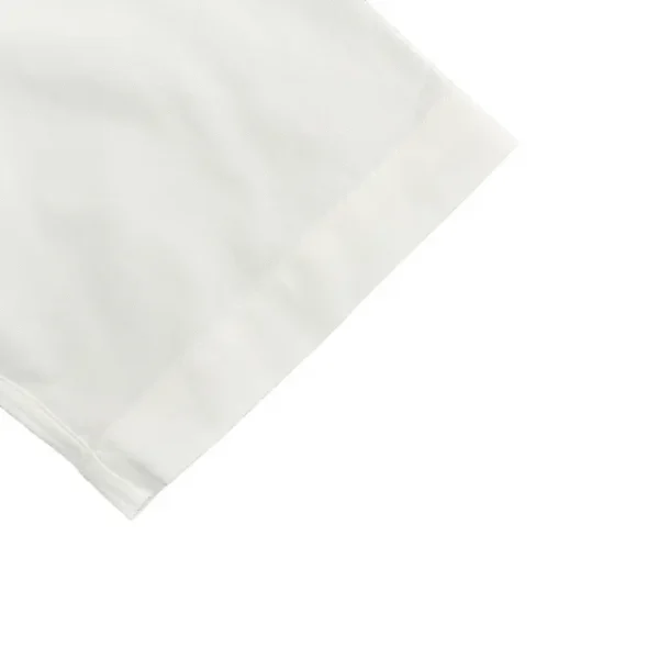 New Collection Shirts / – 30014 - Image 10