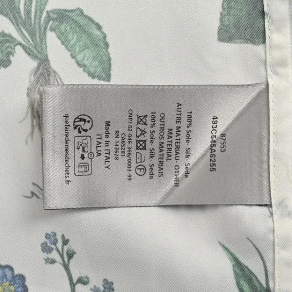 New Collection Shirts / – 30015 - Image 10