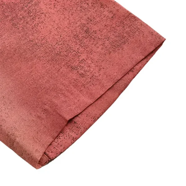New Collection Shirts / – 30016 - Image 10