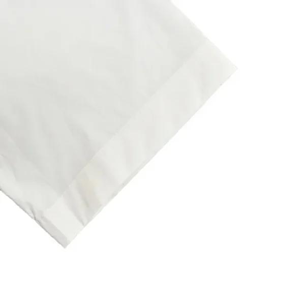New Collection Shirts / – 30017 - Image 10