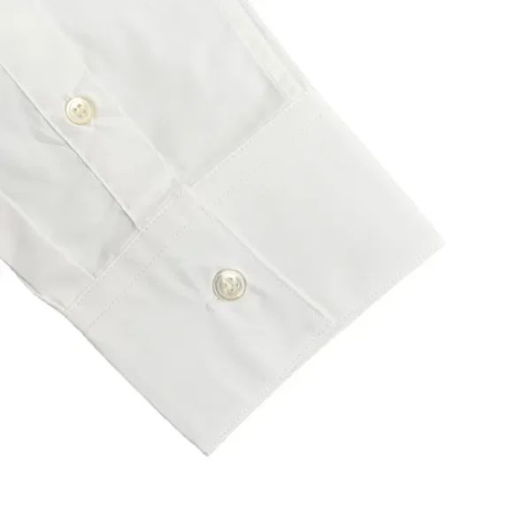 New Collection Shirts / – 30018 - Image 10