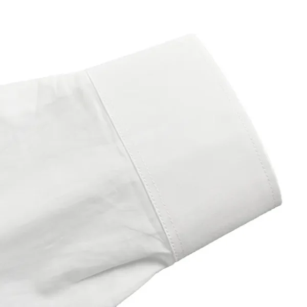 New Collection Shirts / – 30019 - Image 10
