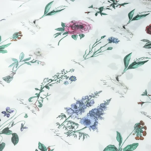 New Collection Shirts / – 30021 - Image 5