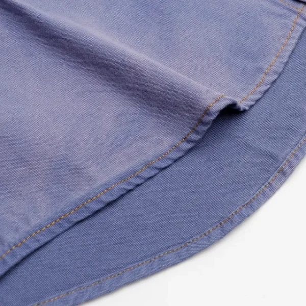 New Collection Shirts / – 30022 - Image 4